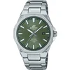 Image de Casio Montre Efr-s108d-3avuef