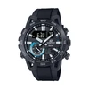 Image de Casio Montre Homme ECB-40PB-1AEF - Casio Edifice