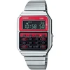 Image de Casio Montre Ca-500we-4bef
