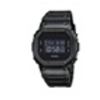 Image de Chronographe Unisex DW5600UBB1ER Bracelet Quartz GShock