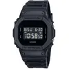 Image de Casio Montre Dw-5600ubb-1er