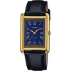 Image de Casio Montre Pour Femme Ltp-b165gl-2bvef