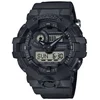 Image de Casio Montre G-shock Ga-700bce-1aer