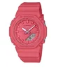 Image de Casio Montre G-shock Gma-p2100-4aer