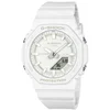 Image de Casio Montre G-shock Gma-p2100-7aer