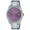 Image de Casio Montre Mtp-1302pd-6avef