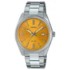 Image de Casio Montre Mtp-1302pd-9avef