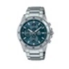 Image de Chronographe Homme EFR526D2AVUEF