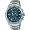Image de Casio Montre Efr-526d-2avuef