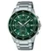 Image de Chronographe Homme EFR526D3AVUEF