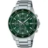 Image de Casio Montre Efr-526d-3avuef