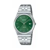 Image de Casio TIMELESS COLLECTION Men MTP-B145D-3AVEF Montre-Bracelet pour hommes en occasion ou reconditionné