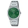 Image de Montre Homme MTPB145D3AVEF Bracelet s Quartz Timeless Collection
