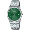 Image de Casio Montre Mtp-b145d-3avef