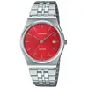 Image de Casio Montre Mtp-b145d-4a2vef