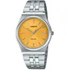Image de Casio Montre Mtp-b145d-9avef One Size