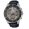 Image de Edifice Montre Casio EFR-552L-5AVUEF en Acier et Cuir en occasion ou reconditionné