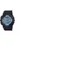 Image de Chronographe Homme GA110CD1A2ER Bracelet s Quartz GShock