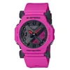 Image de Casio Montre G-shock Ga-2300-4aer