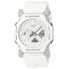 Image de Casio Montre G-shock Ga-2300-7aer