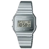 Image de Chronographe Homme A700WEV7AEF Armbanduhr s Quartz Iconic