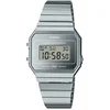 Image de Casio Montre A700wev-7aef