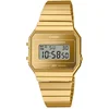 Image de Casio Montre A700wevg-9aef