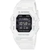 Image de G-Shock Montre Casio GD-B500-7ER Bluetooth pour Homme en occasion ou reconditionné