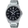 Image de Casio Montre Efv-150d-1avuef