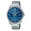 Image de Montre Homme EFV150D2AVUEF Bracelet s Quartz Edifice