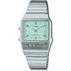 Image de Casio Montre Aq-800e-3aef