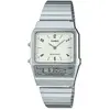 Image de Casio Montre Aq-800e-7a2ef