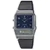 Image de Chronographe Unisex AQ800EB2AEF Bracelet Quartz Edgy