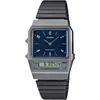 Image de Casio Montre Aq-800eb-2aef