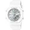 Image de Casio Montre G-shock Gma-p2100va-7aer