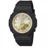 Image de G-Shock Casio GMA-P2100SG-1AER Montre en Or pour Femmes en occasion ou reconditionné
