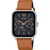 Image de Casio TIMELESS COLLECTION Men MTP-M305L-1AVER Montre-Bracelet pour hommes en occasion ou reconditionné