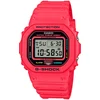 Image de Casio Montre Dw-5600ep 48.9 Mm