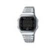 Image de Chronographe ABL100WE1BEF Bracelet Mixte Quartz Ionic