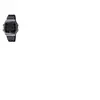 Image de Chronographe ABL100WEGG1BEF Bracelet Mixte Quartz Ionic