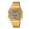 Image de Chronographe ABL100WEG9AEF Bracelet Mixte Quartz Ionic