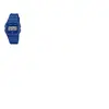 Image de Montre Mixte F91WB2A1EF Bracelet Quartz Classic