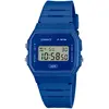 Image de Casio Montre F-91wb-2a1ef