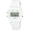 Image de Casio Montre F-91wb-7aef
