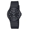 Image de Montre Mixte MQ24B1BEF Bracelet Quartz Timeless Collection