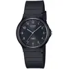 Image de Casio Montre Mq-24b-1bef
