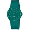Image de Casio Montre Mq-24b-3bef