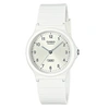 Image de Montre Mixte MQ24B7BEF Bracelet Quartz Timeless Collection