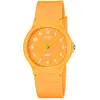 Image de Casio Montre Mq-24b-9bef