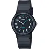 Image de Casio Montre Lq-24b-1bef